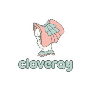 Cloveray Collection