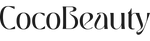 CocoBeauty logo
