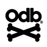 Coil Clout logo
