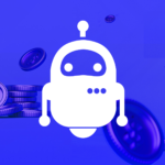 Coinrule logo