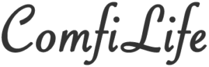 ComfiLife