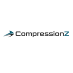 Compressionz logo