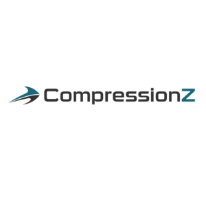 Compressionz