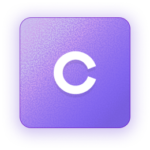 Content Blocks logo