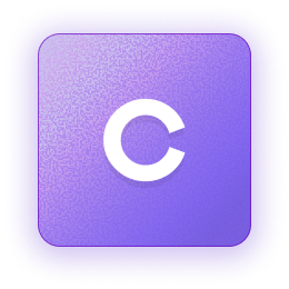 Content Blocks