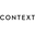 Context Skin