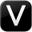 ConvertMate
