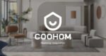 Coohom logo