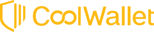 CoolWallet