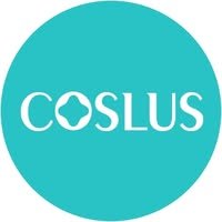 Coslus
