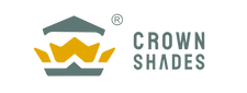 crown-outdoor