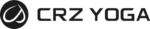 CRZ YOGA AU logo