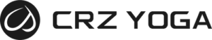 CRZ YOGA AU