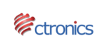 Ctronics logo