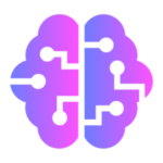 CustomGPT logo