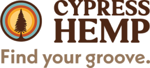 Cypress Hemp