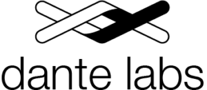 Dante Labs