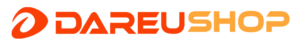 DAREU Shop