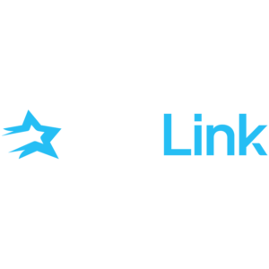 DarLink AI