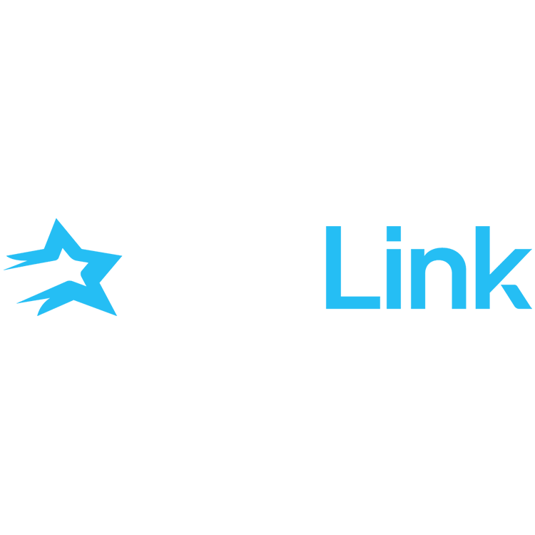 DarLink AI logo