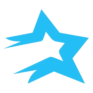 DarLink AI