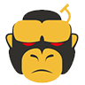 DarwinFPV logo