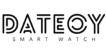 DaTeoy logo
