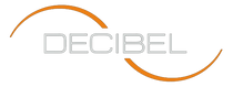 DECIBEL Shop