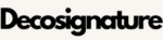 DECOSIGNATURE logo