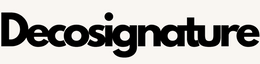 DECOSIGNATURE