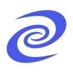 Deeper Network logo