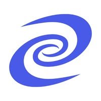 Deeper Network logo