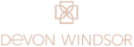 Devon Windsor logo