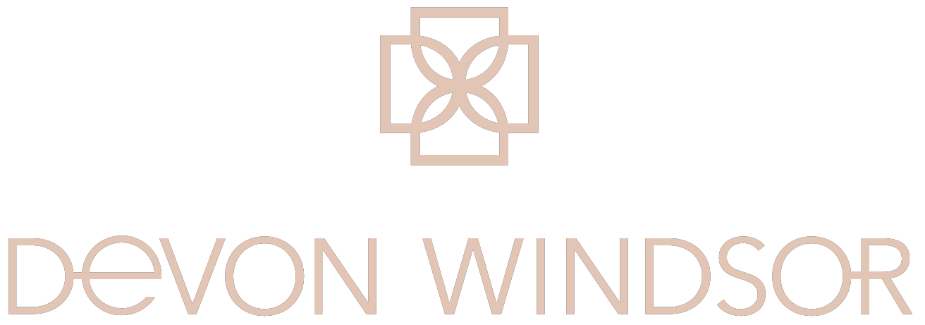 Devon Windsor logo
