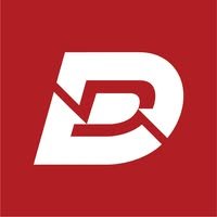DEWBU Heated Jacket