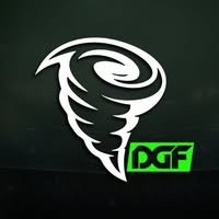 DGFantasy