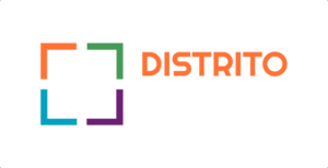 Distrito Max