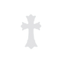 Divine Aspiration