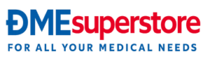 DME Superstore