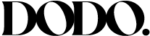 DODOSKIN logo