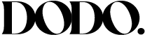 DODOSKIN logo