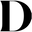 DODOSKIN logo