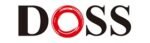 Dossaudio logo