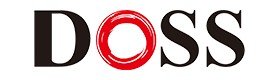 Dossaudio