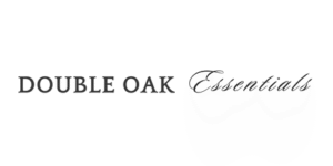 Double Oak Essentials