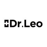 Dr. Leo logo