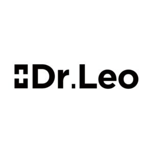 Dr. Leo