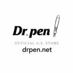 Dr. Pen logo