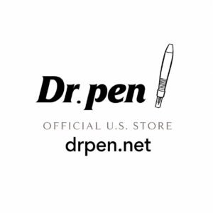 Dr. Pen