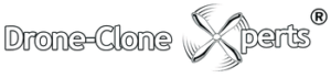 Drone Clone Xperts